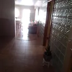Housemaria * 纳扎雷