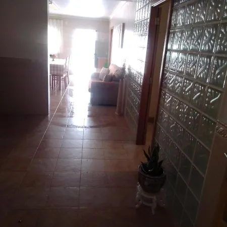Housemaria * Nazaré