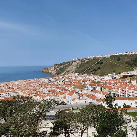 Housemaria Casa de Férias