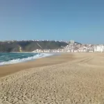 Housemaria 펜션 나자레