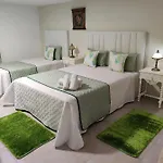 Housemaria 나자레