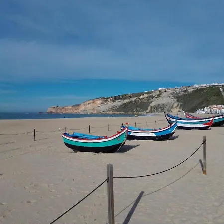 Housemaria نازاريه