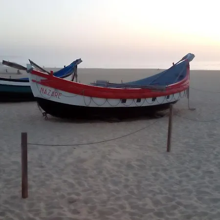 بيت للعطل Housemaria